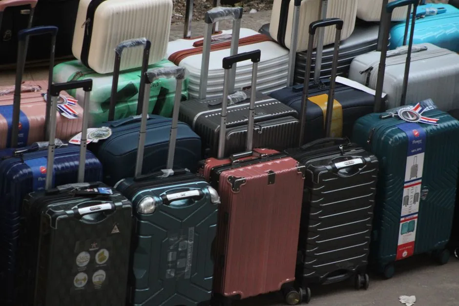 family travel tips