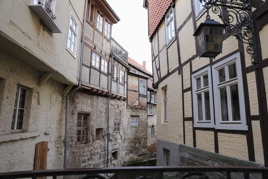 things to do in lisbon
