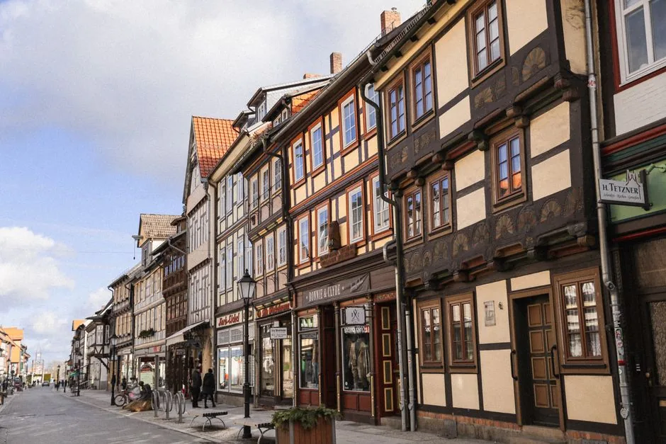 things to do in prague