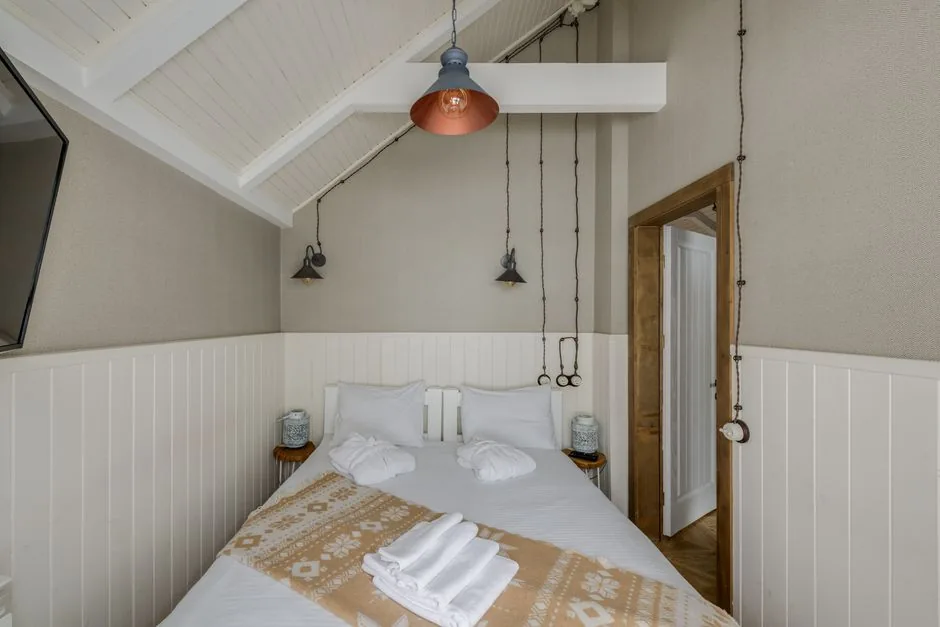 where to stay in kyoto