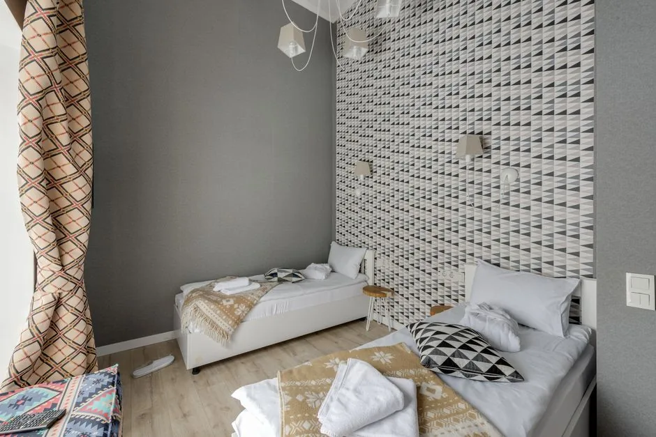 Where to stay in New York