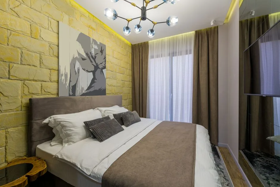 Best neighborhoods for choosing Seoul accommodation