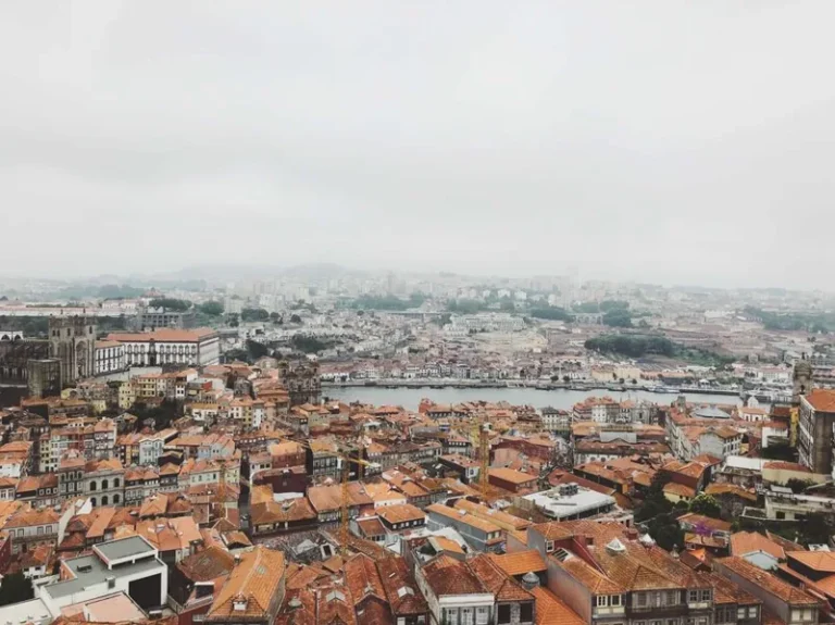 Day Trips from Rome: 7 Best Escapes from the Eternal City