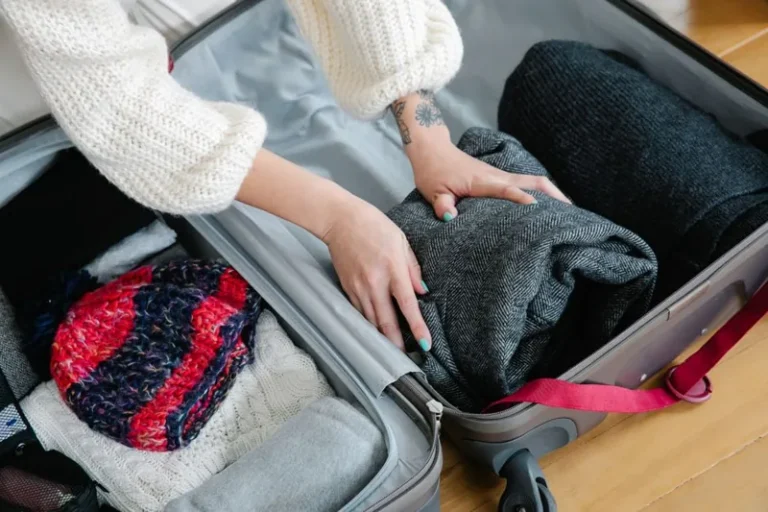 Solo Travel Tips for Beginners: How to Take Your First Trip Alone With Confidence