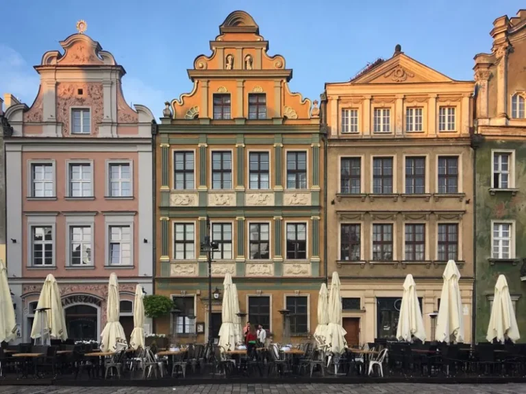 Things to Do in Prague: 25 Best Experiences for First-Time Visitors