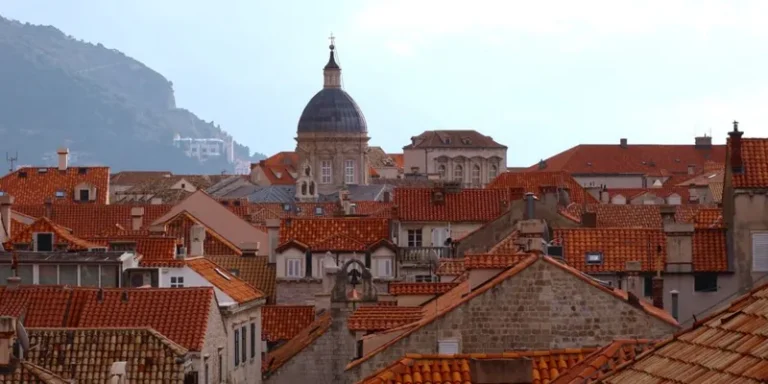 Best City Breaks in Europe: 8 Unforgettable Weekends for 2025