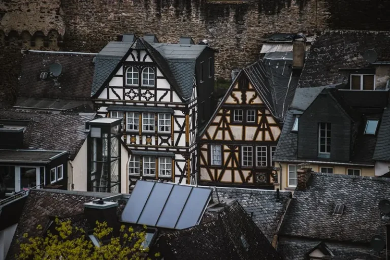 Underrated Travel Destinations in Europe: 7 Places Tourists Haven’t Ruined Yet