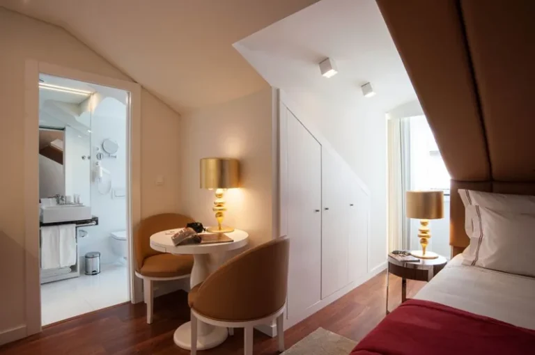 Where to Stay in Barcelona: The Best Neighborhoods for Every Traveler
