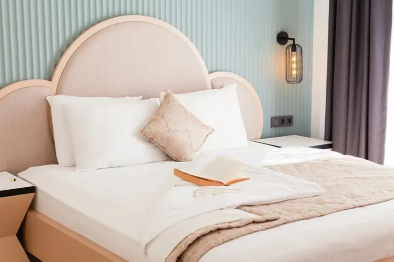 Where to Stay in Kyoto: The Best Neighborhoods for Every Traveler