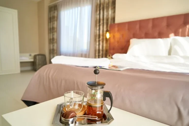 Where to Stay in Lisbon: The Best Neighborhoods for Every Traveler