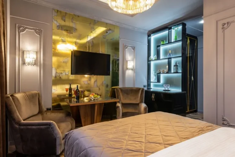 Where to Stay in London: The Best Neighbourhoods for Every Type of Traveller