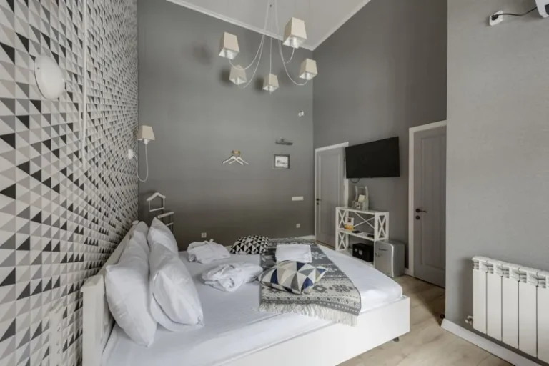 Where to Stay in Rome: The Best Neighborhoods for Every Traveler